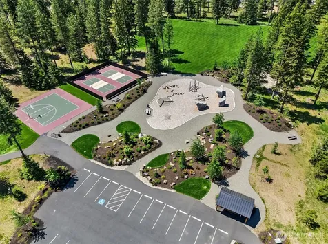 261 Morning Star Lane Cle Elum WA 98922