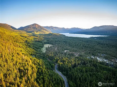 261 Morning Star Lane Cle Elum WA 98922