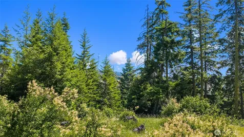 261 Morning Star Lane Cle Elum WA 98922