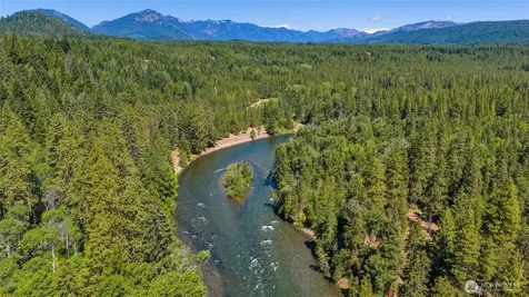 261 Morning Star Lane Cle Elum WA 98922