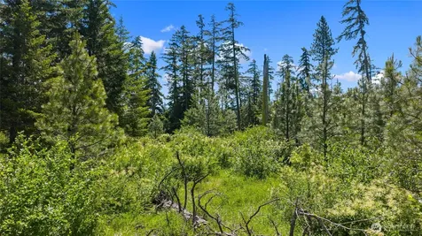 261 Morning Star Lane Cle Elum WA 98922