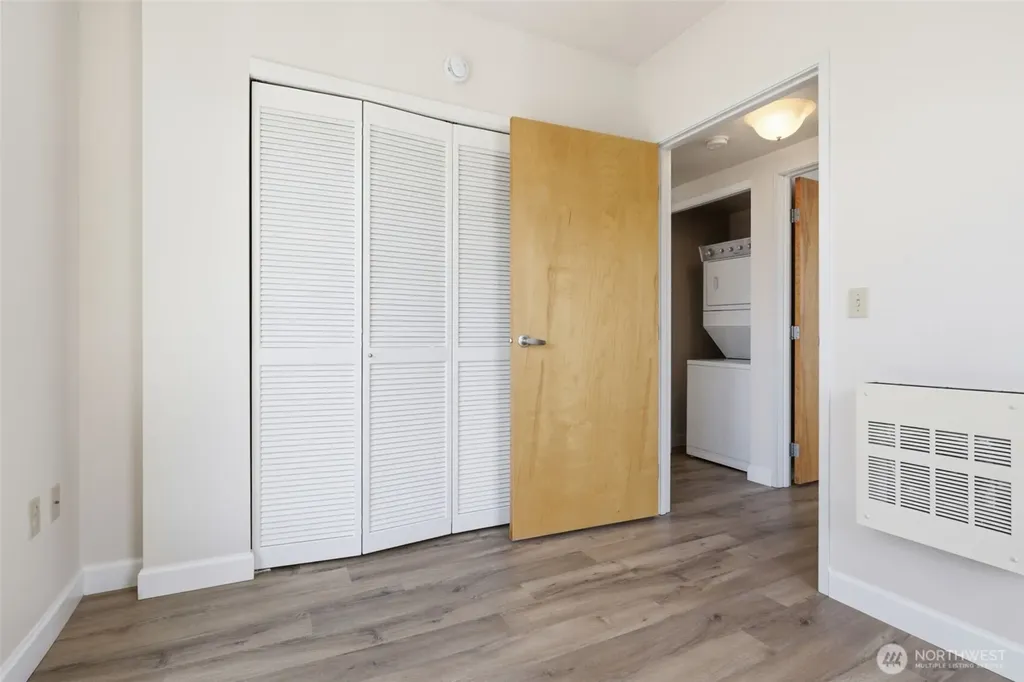 701 Columbia Street Vancouver WA 98660