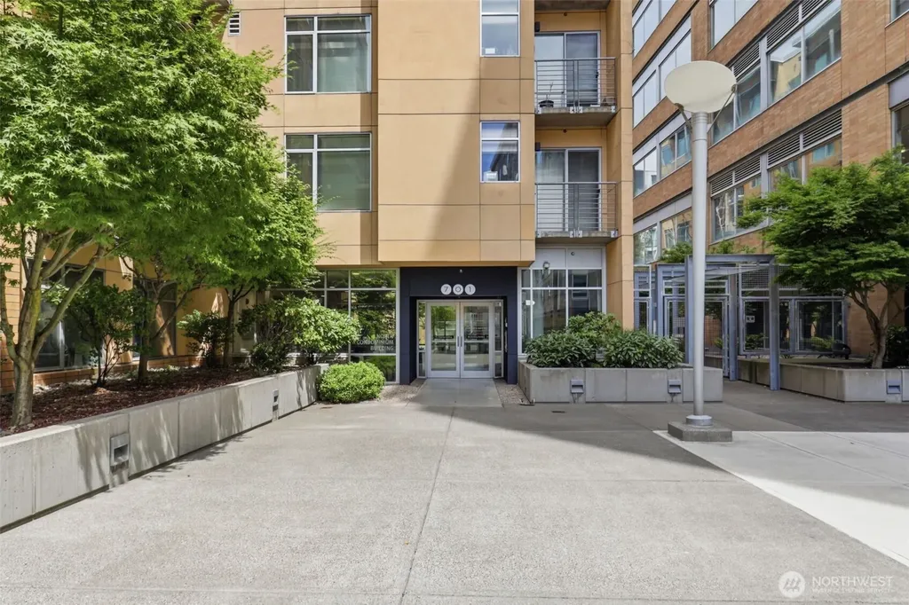 701 Columbia Street Vancouver WA 98660