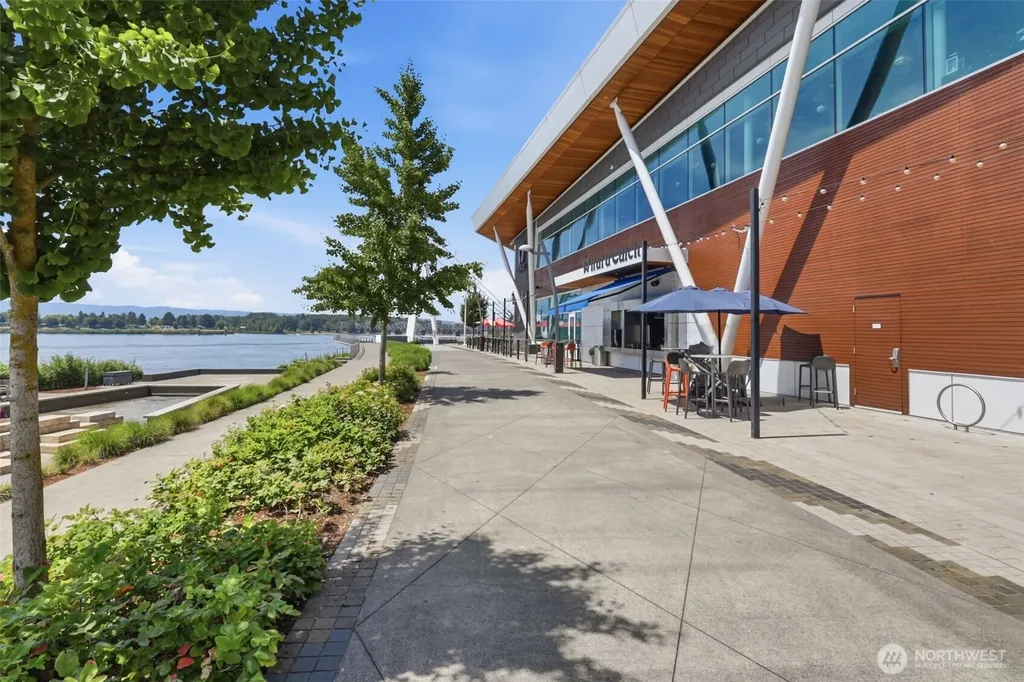 701 Columbia Street Vancouver WA 98660