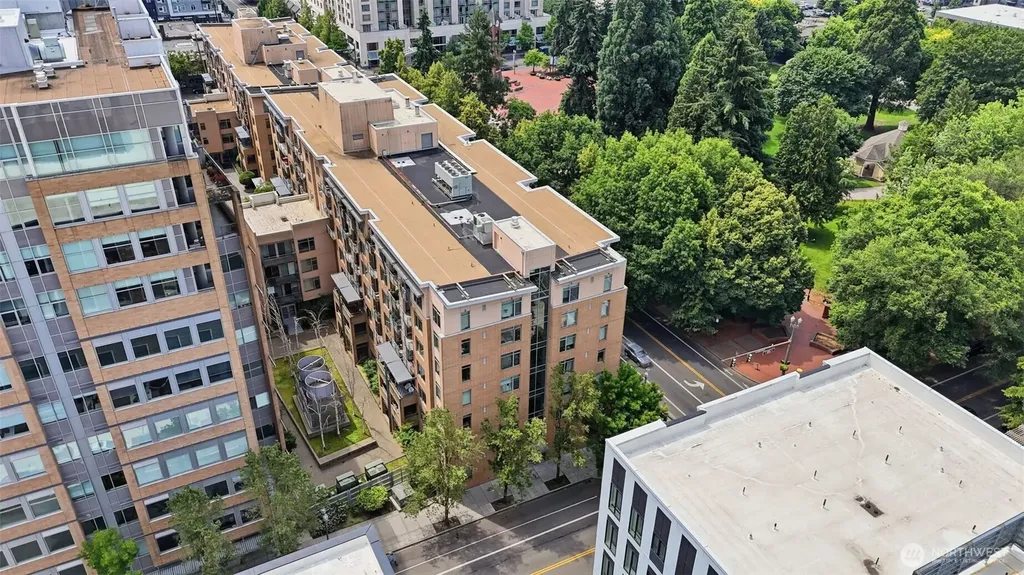 701 Columbia Street Vancouver WA 98660