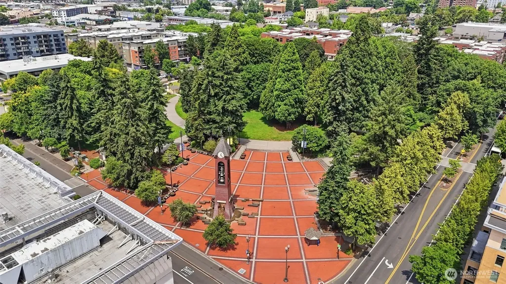 701 Columbia Street Vancouver WA 98660