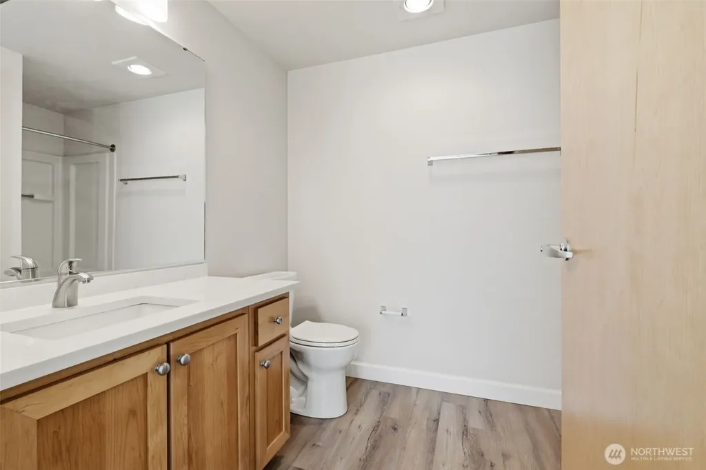 701 Columbia Street Vancouver WA 98660