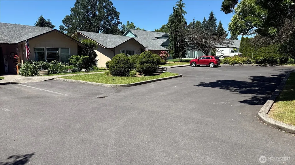 3205 Pacific Way Longview WA 98632