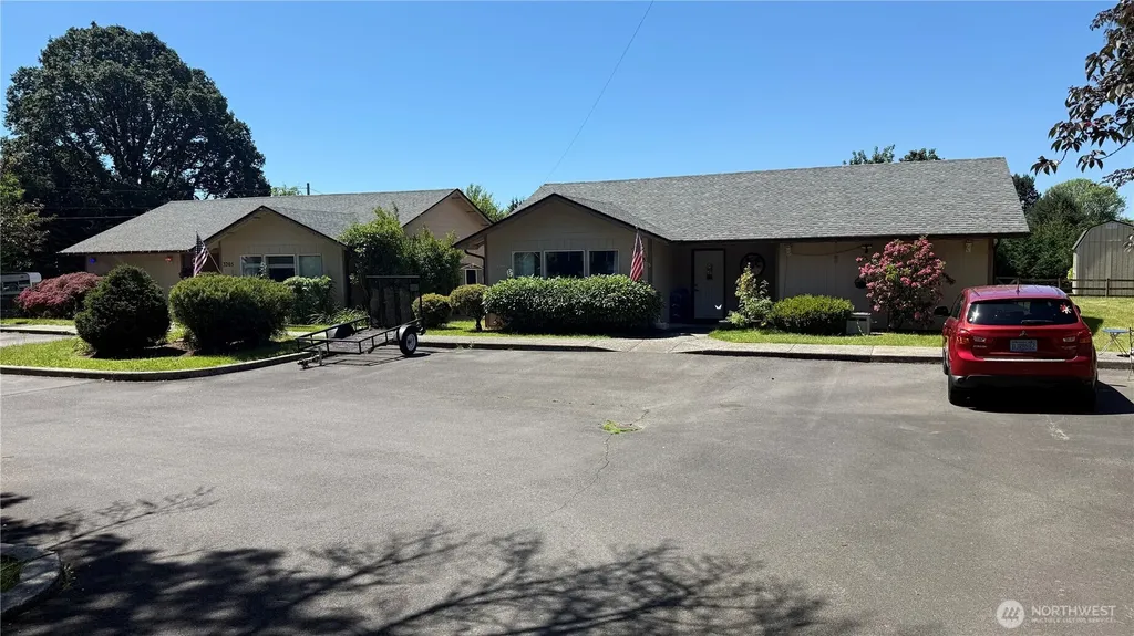 3205 Pacific Way Longview WA 98632