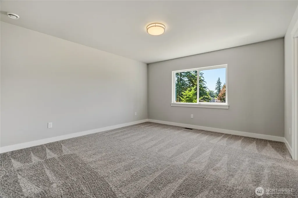 12908 Yakima Avenue S Tacoma WA 98444