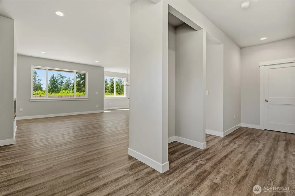 12908 Yakima Avenue S Tacoma WA 98444