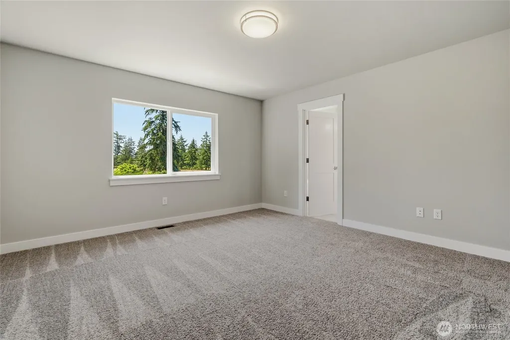 12908 Yakima Avenue S Tacoma WA 98444