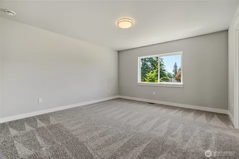 12908 Yakima Avenue S Tacoma WA 98444