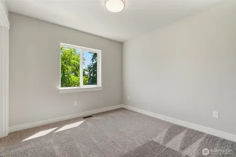 12908 Yakima Avenue S Tacoma WA 98444