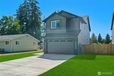 12908 Yakima Avenue S Tacoma WA 98444