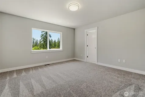 12908 Yakima Avenue S Tacoma WA 98444
