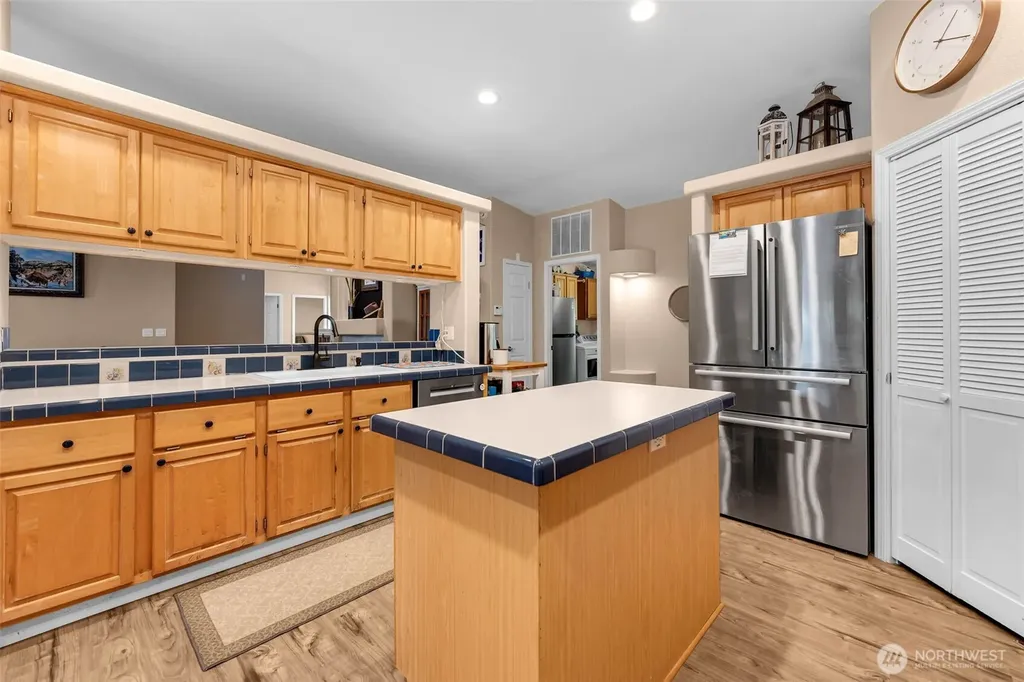 161 Rogers Road Kalama WA 98625