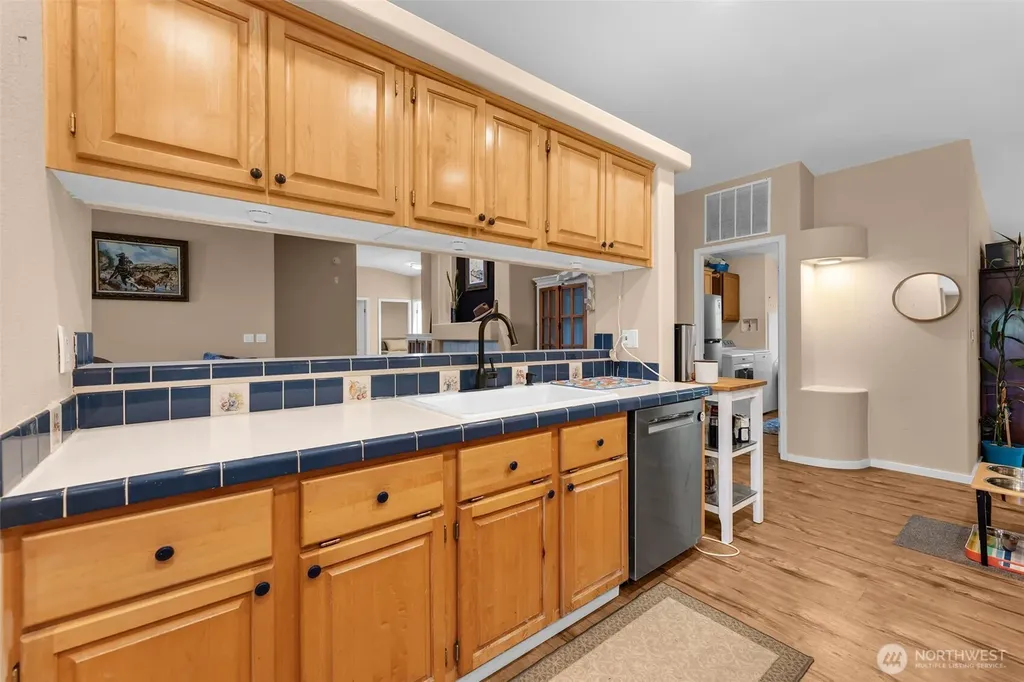 161 Rogers Road Kalama WA 98625