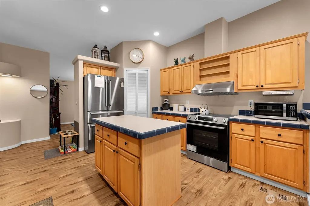 161 Rogers Road Kalama WA 98625