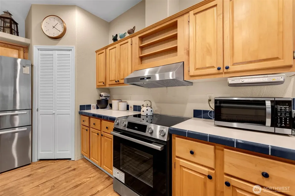 161 Rogers Road Kalama WA 98625
