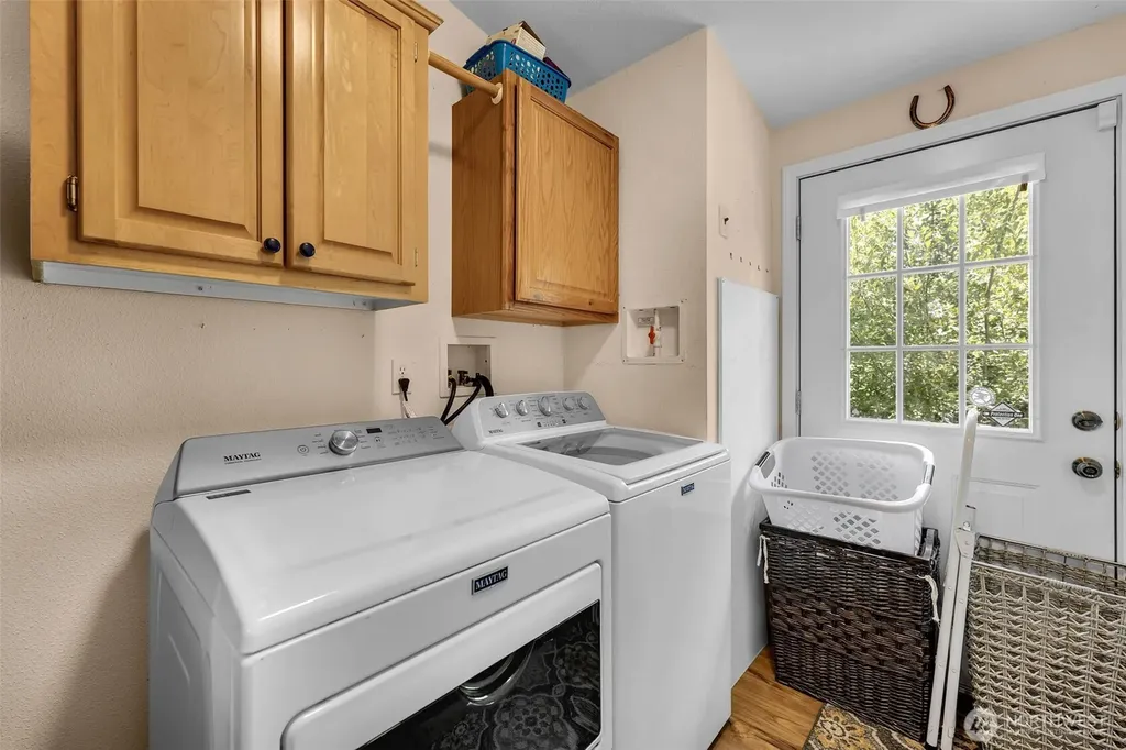 161 Rogers Road Kalama WA 98625