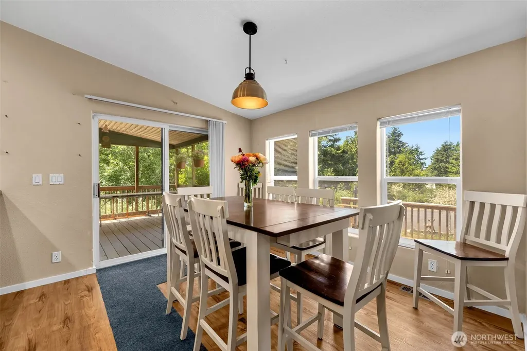 161 Rogers Road Kalama WA 98625