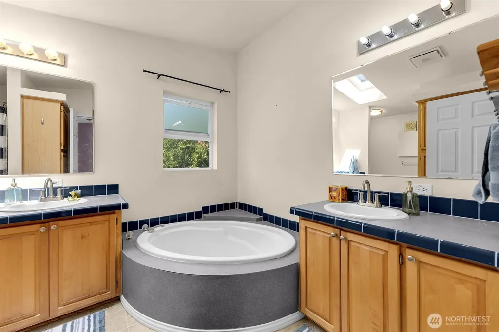 161 Rogers Road Kalama WA 98625