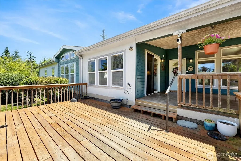161 Rogers Road Kalama WA 98625