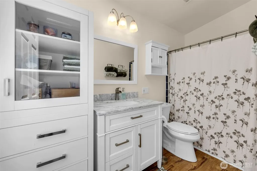 161 Rogers Road Kalama WA 98625