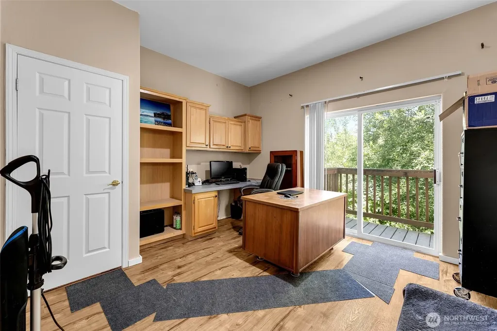 161 Rogers Road Kalama WA 98625