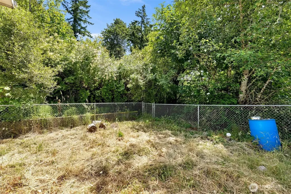 161 Rogers Road Kalama WA 98625