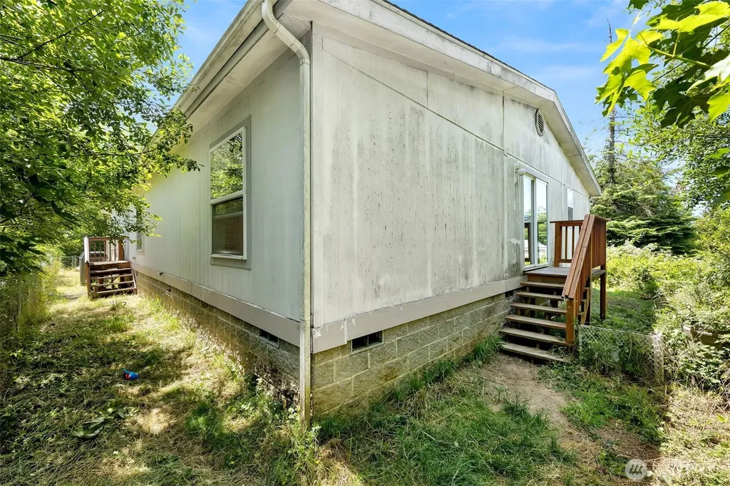 161 Rogers Road Kalama WA 98625