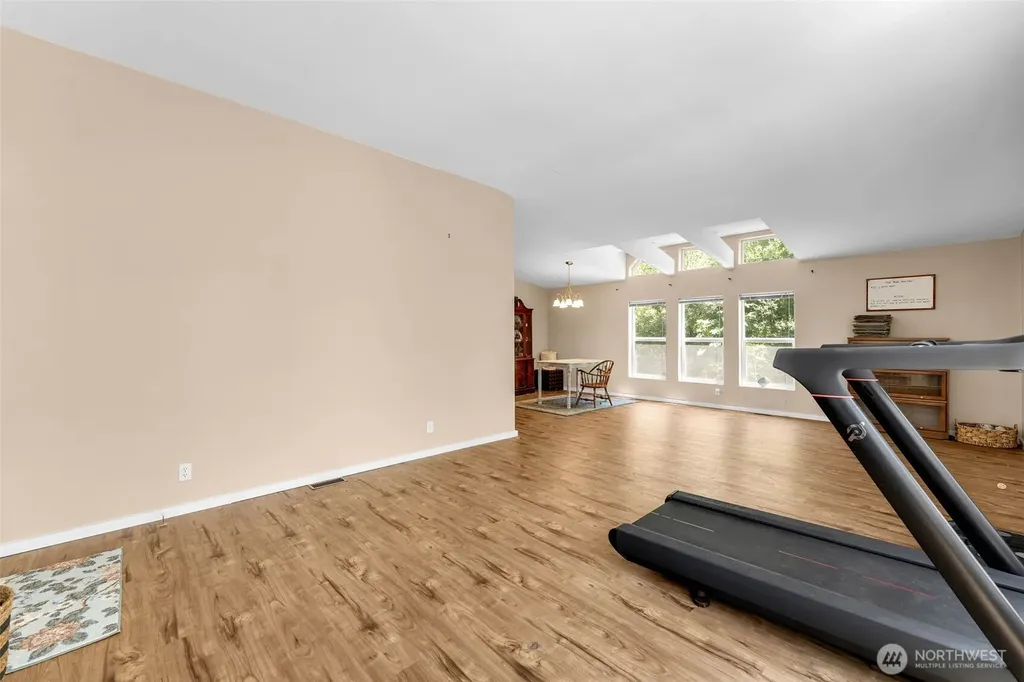 161 Rogers Road Kalama WA 98625