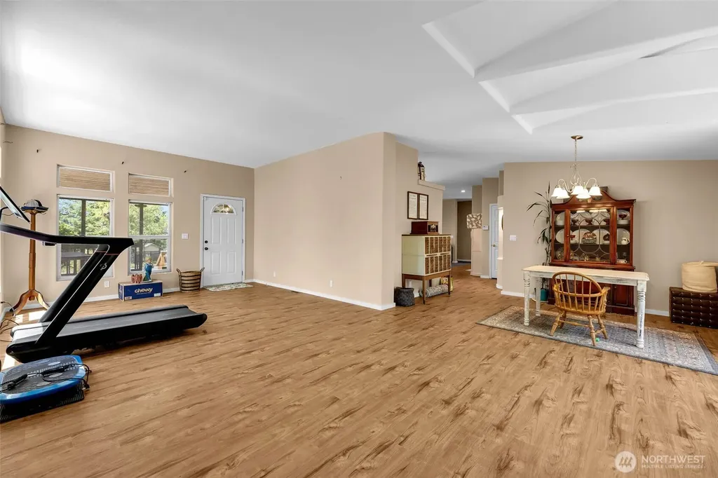161 Rogers Road Kalama WA 98625