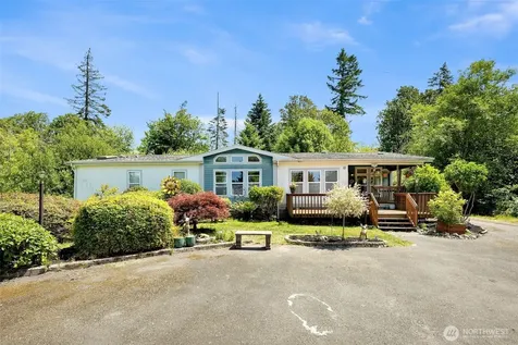161 Rogers Road Kalama WA 98625