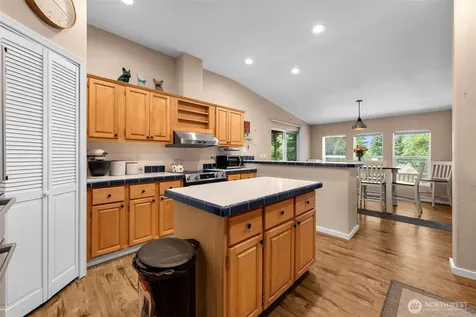 161 Rogers Road Kalama WA 98625