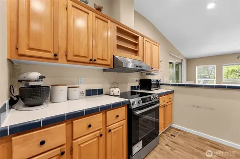 161 Rogers Road Kalama WA 98625