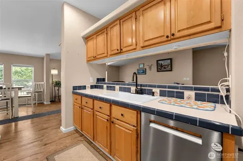 161 Rogers Road Kalama WA 98625