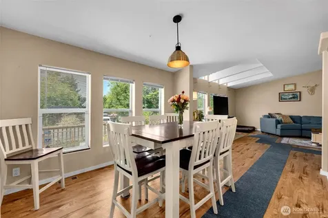 161 Rogers Road Kalama WA 98625