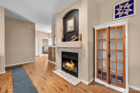161 Rogers Road Kalama WA 98625