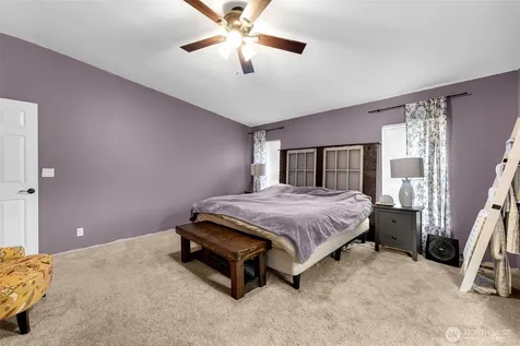 161 Rogers Road Kalama WA 98625