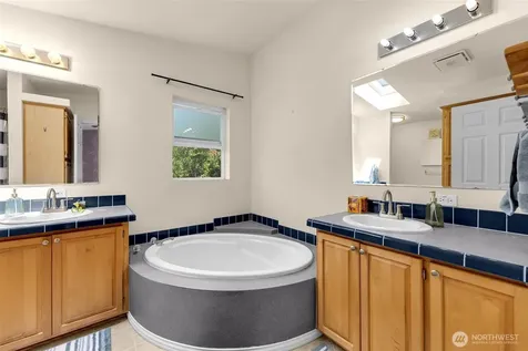 161 Rogers Road Kalama WA 98625