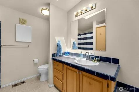 161 Rogers Road Kalama WA 98625