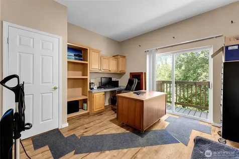 161 Rogers Road Kalama WA 98625