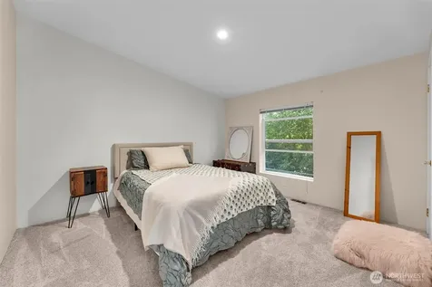 161 Rogers Road Kalama WA 98625