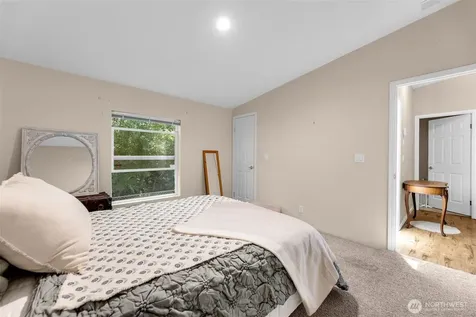 161 Rogers Road Kalama WA 98625