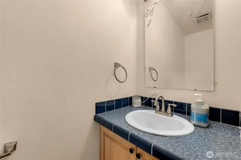 161 Rogers Road Kalama WA 98625