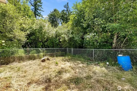 161 Rogers Road Kalama WA 98625