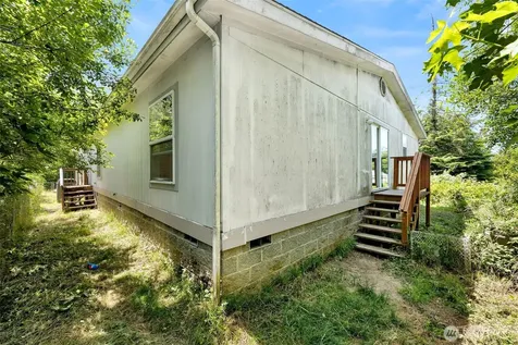 161 Rogers Road Kalama WA 98625