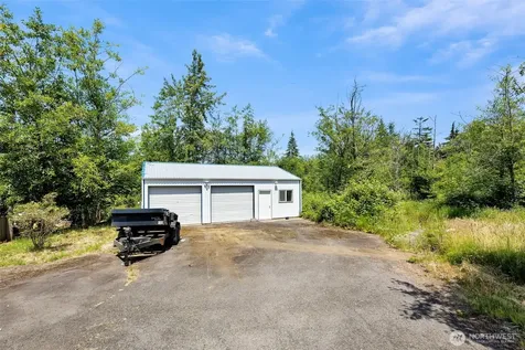 161 Rogers Road Kalama WA 98625
